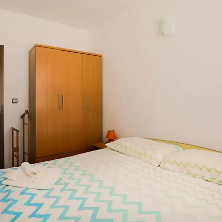 Vrata Jadrana * Rijeka