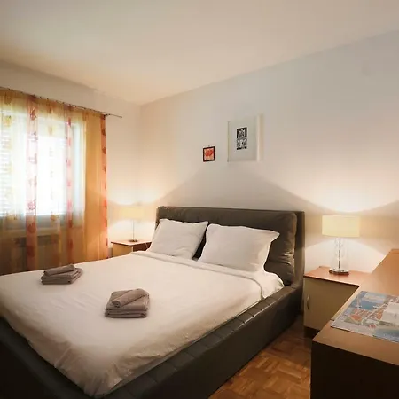 Vrata Jadrana *