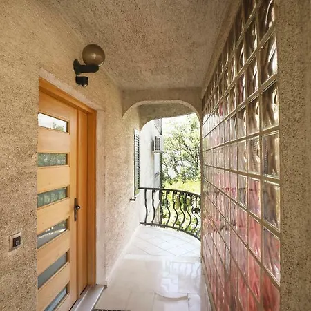 Vrata Jadrana * Ριέκα